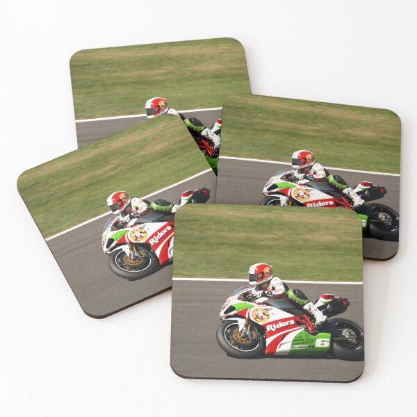 Item preview, Riders ! designed and sold by Sweetairhead.