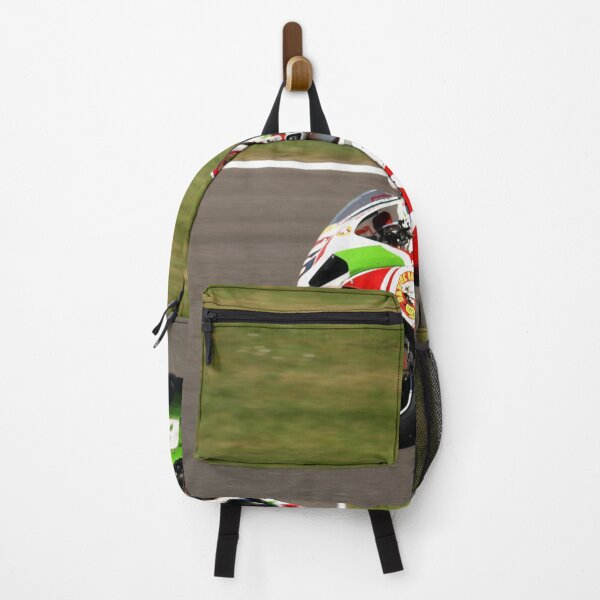 Item preview, Riders ! designed and sold by Sweetairhead.