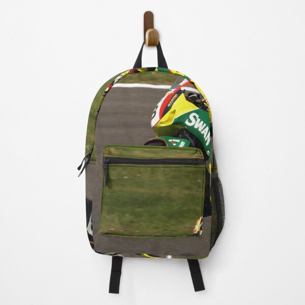 Item preview, Stuart Easton designed and sold by Sweetairhead.