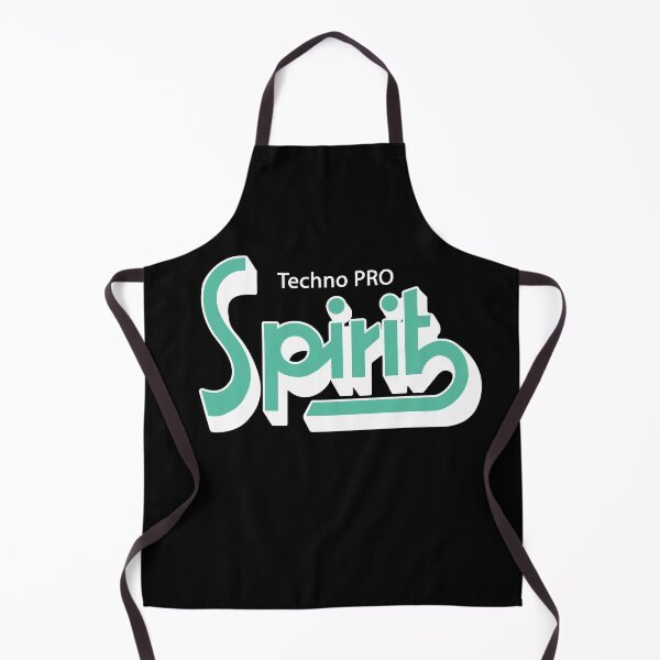 Item preview, Copy of Techno Pro Spirit designed and sold by JDMShop.