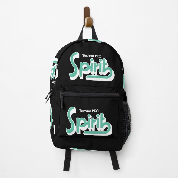 Item preview, Copy of Techno Pro Spirit designed and sold by JDMShop.