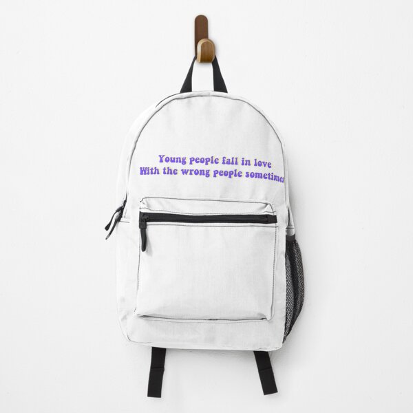 Item preview, Moral of the story (1) designed and sold by ireaaa.