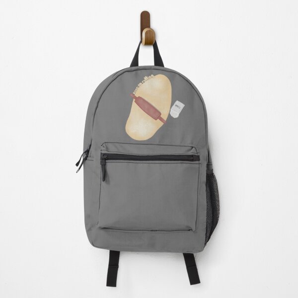 Item preview, Keep on rolling designed and sold by Robloz.