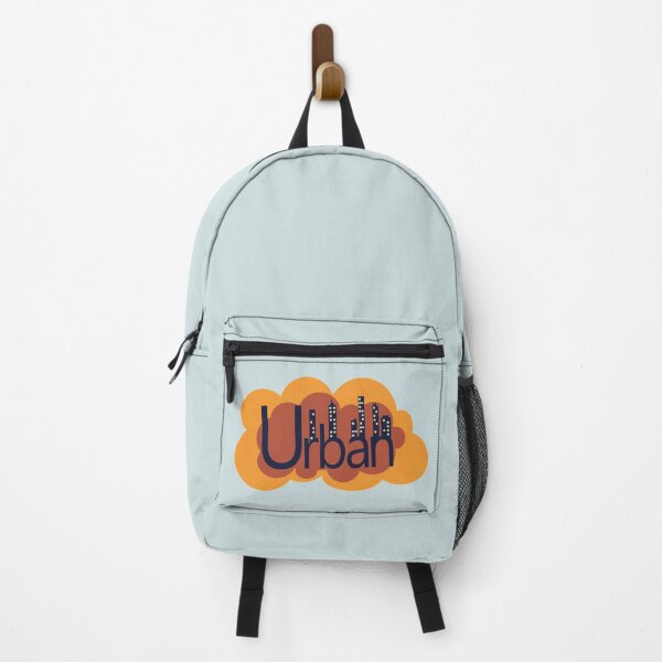 Item preview, Urban designed and sold by Jason McNaughton.