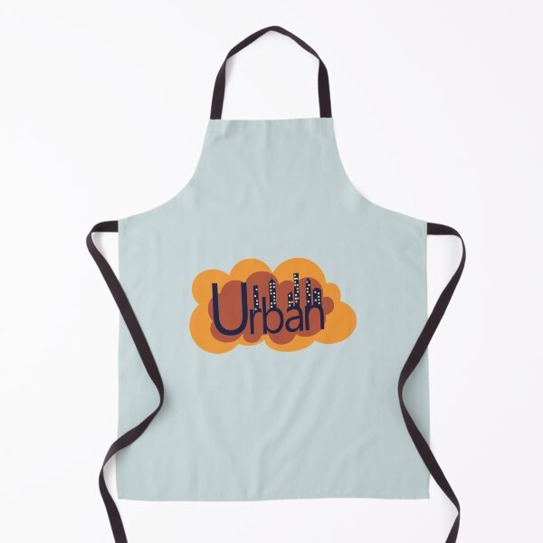 Item preview, Urban designed and sold by Jason McNaughton.