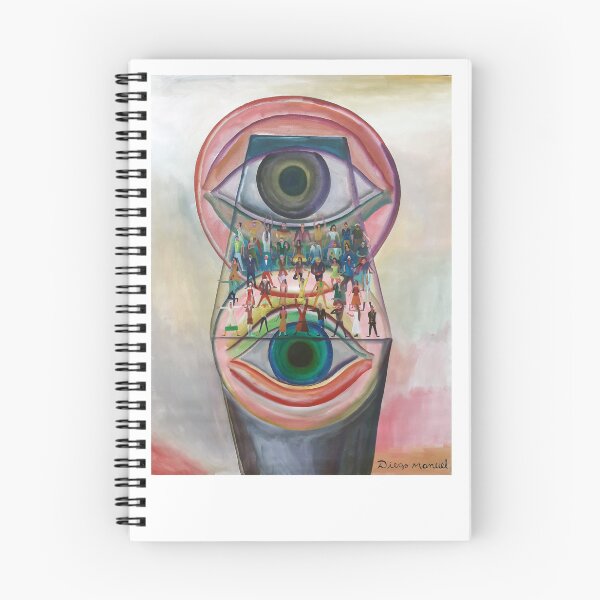 Item preview, Beautiful people designed and sold by Diego Manuel Rodriguez.
