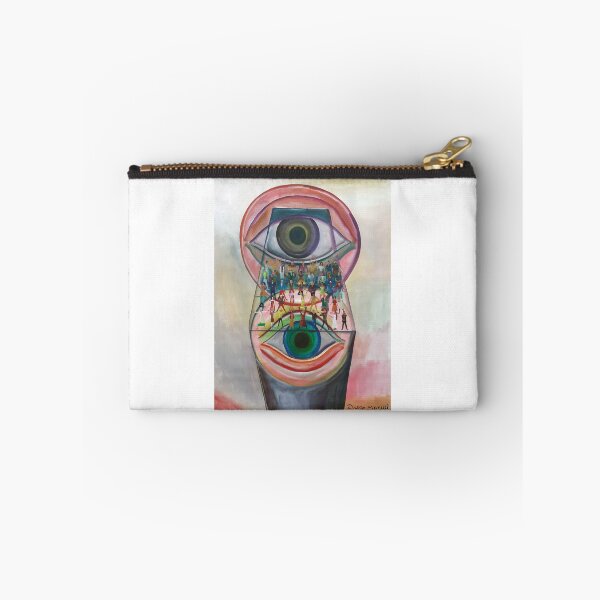 Item preview, Beautiful people designed and sold by Diego Manuel Rodriguez.