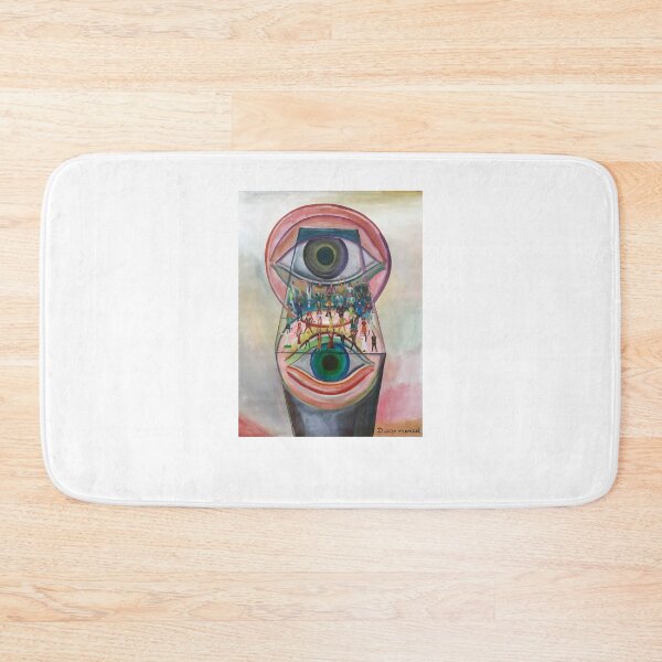 Item preview, Beautiful people designed and sold by Diego Manuel Rodriguez.