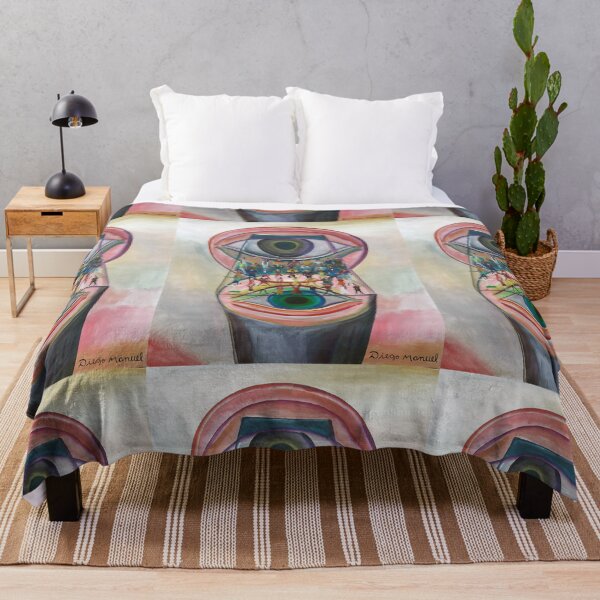 Item preview, Beautiful people designed and sold by Diego Manuel Rodriguez.