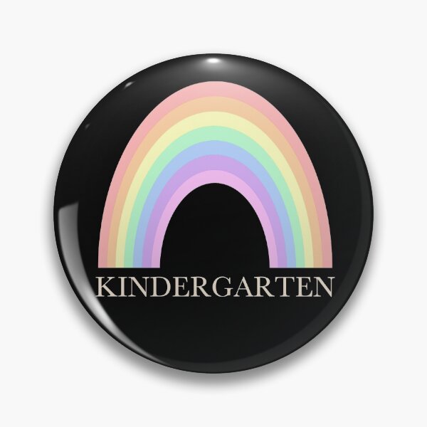 Artikelvorschau, Kindergarten entworfen und verkauft von Birdtheman12345.
