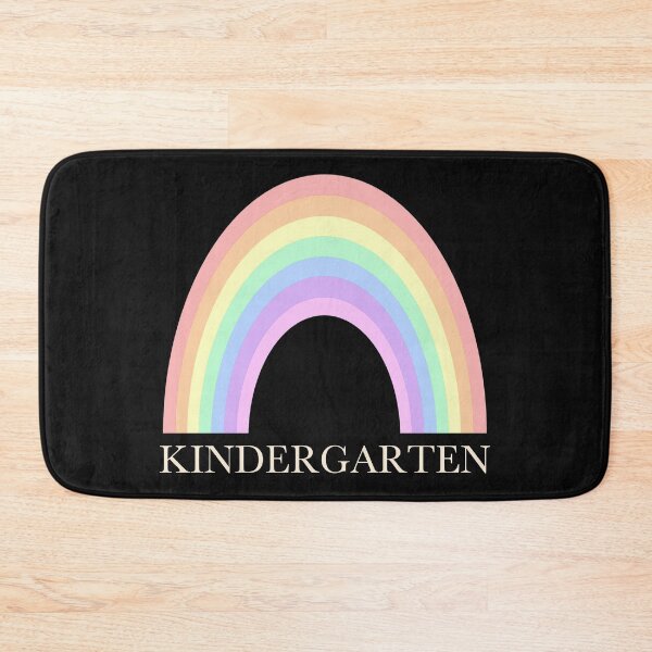 Item preview,  Kindergarten  designed and sold by Birdtheman12345.