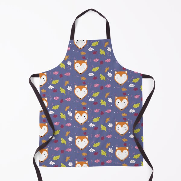 Item preview, Cute pinky fox designed and sold by markatos.