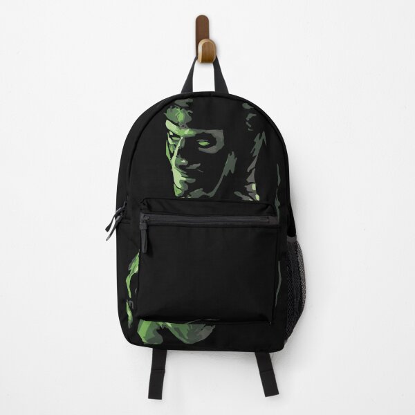 Item preview, Ermac Mortal kombat Fan art designed and sold by gainzgear.