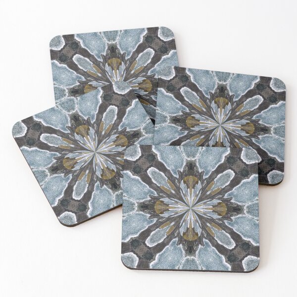 Item preview, kaleidoscope designed and sold by KathleenDawson.