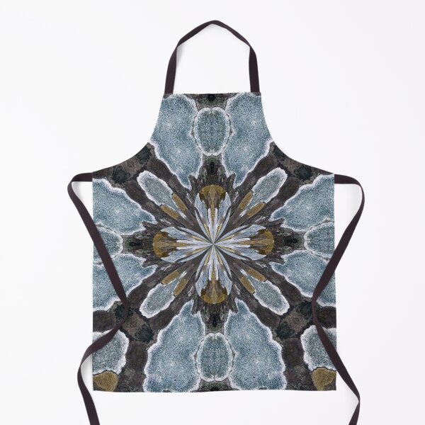 Item preview, kaleidoscope designed and sold by KathleenDawson.