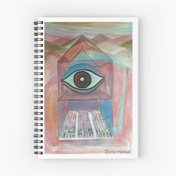 Item preview, In the cinema 1 designed and sold by Diego Manuel Rodriguez.