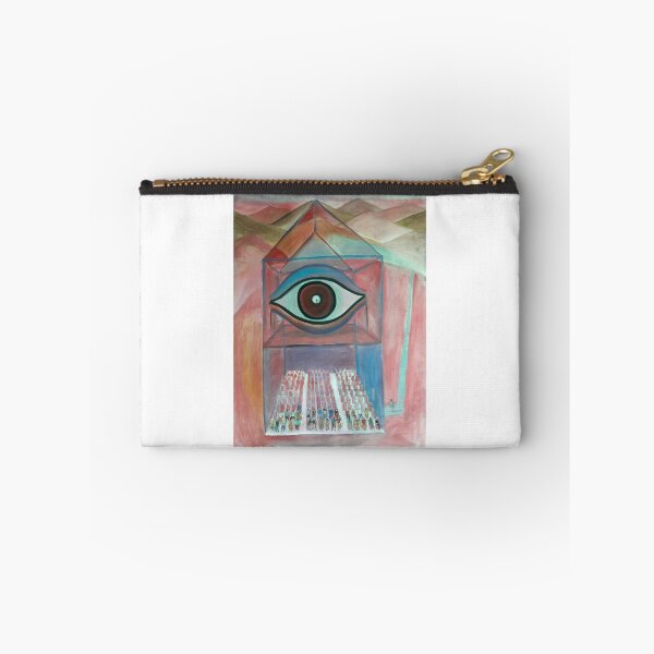 Item preview, In the cinema 1 designed and sold by Diego Manuel Rodriguez.