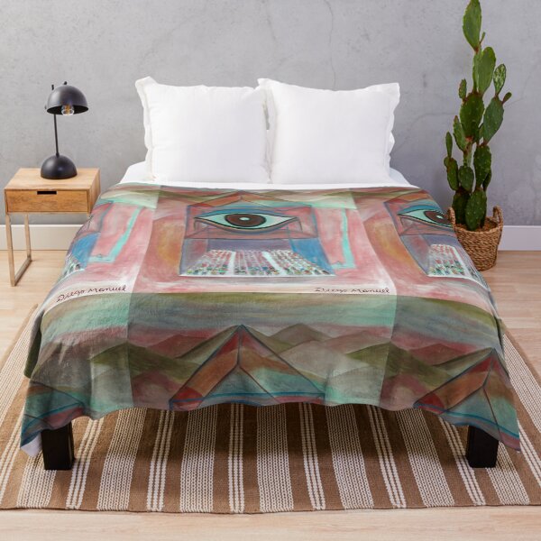 Item preview, In the cinema 1 designed and sold by Diego Manuel Rodriguez.