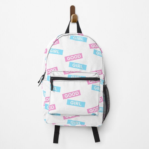 Item preview, Good Girl Pastel Aesthetic designed and sold by candymoondesign.