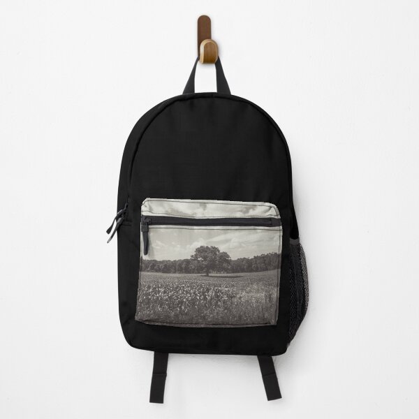 Item preview, One designed and sold by LncolnsUndrwatr.