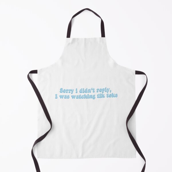 Item preview, I was watching tik toks designed and sold by Aleziakh.