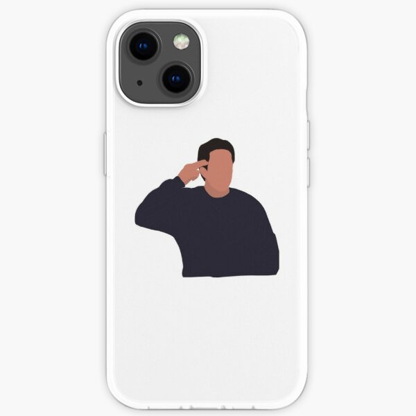 ross dress for less phone cases