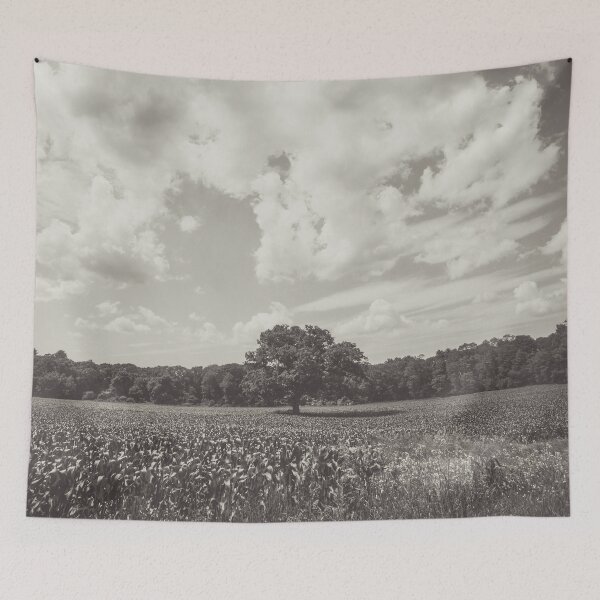 Item preview, One designed and sold by LncolnsUndrwatr.