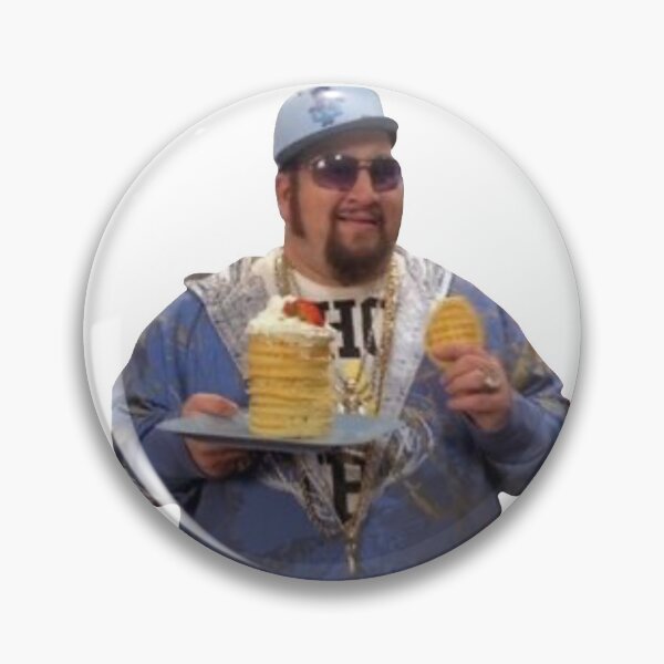 Item preview, Gustavo from BTR designed and sold by Cinderella13.