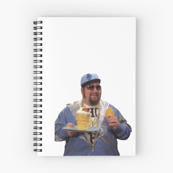 Artikelvorschau, Gustavo von BTR entworfen und verkauft von Cinderella13.