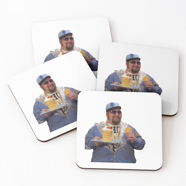 Item preview, Gustavo from BTR designed and sold by Cinderella13.