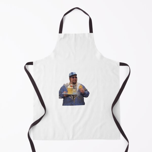 Item preview, Gustavo from BTR designed and sold by Cinderella13.