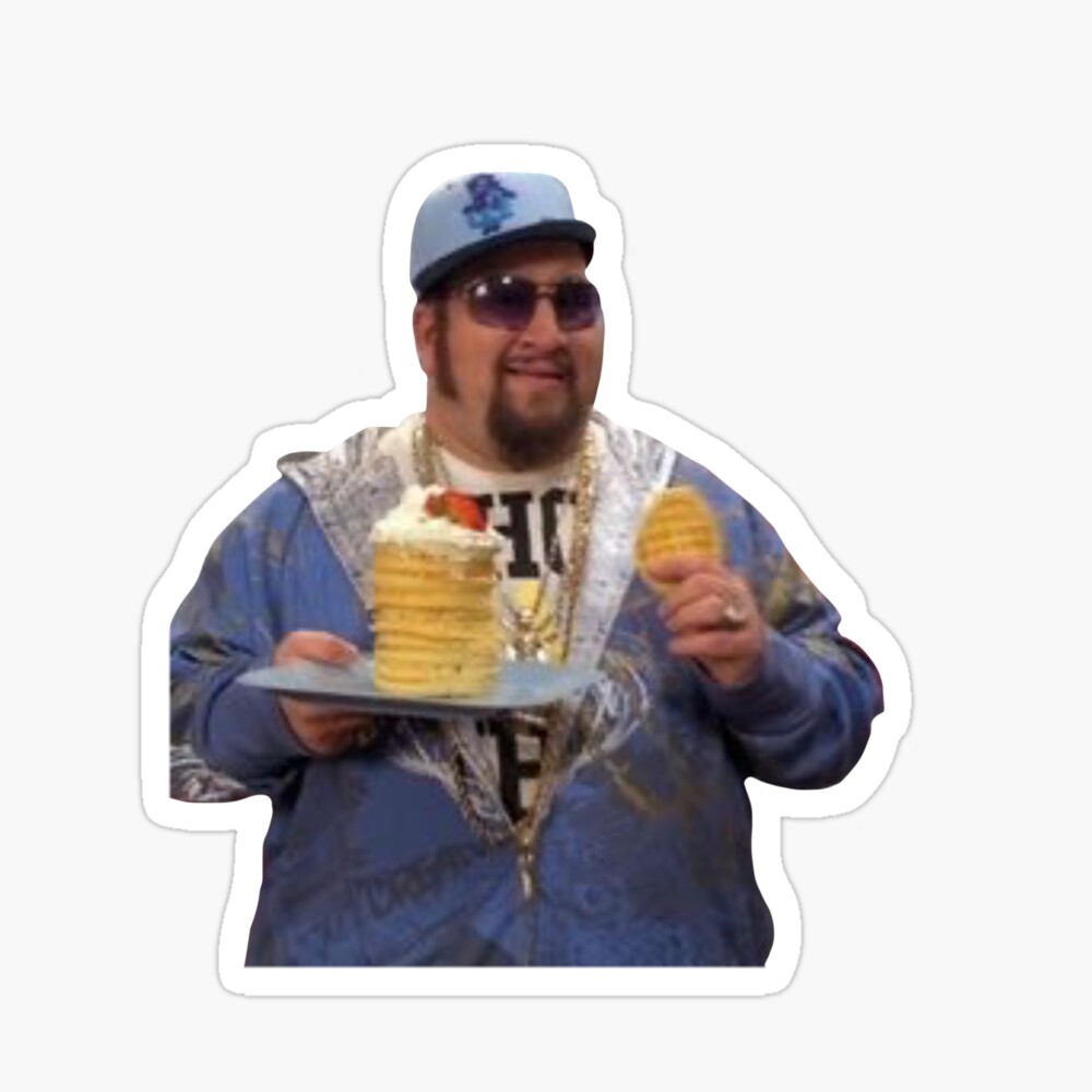 Gustavo From Btr Clock For Sale By Cinderella13 Redbubble