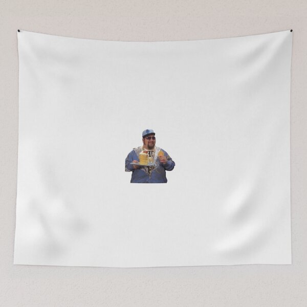 Item preview, Gustavo from BTR designed and sold by Cinderella13.