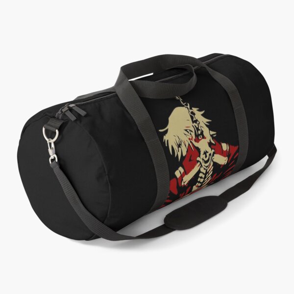 Item preview, Dante Devil may cry Fan art designed and sold by gainzgear.