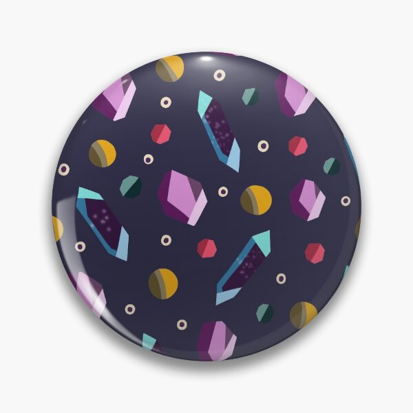 Item preview, space diamonds designed and sold by Pacesyte.