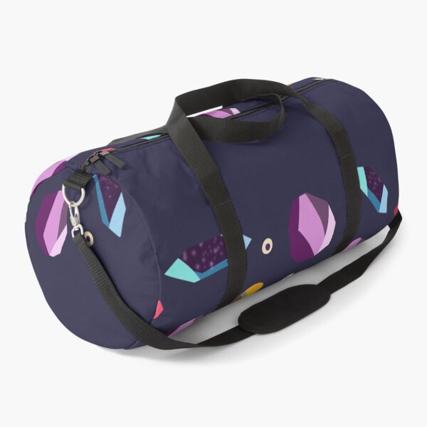 Item preview, space diamonds designed and sold by Pacesyte.