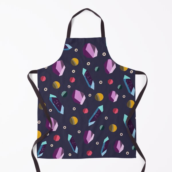Item preview, space diamonds designed and sold by Pacesyte.