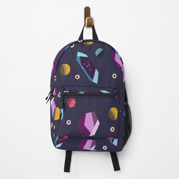 Item preview, space diamonds designed and sold by Pacesyte.
