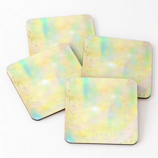 Item preview, Radiance  designed and sold by Angela Adams.