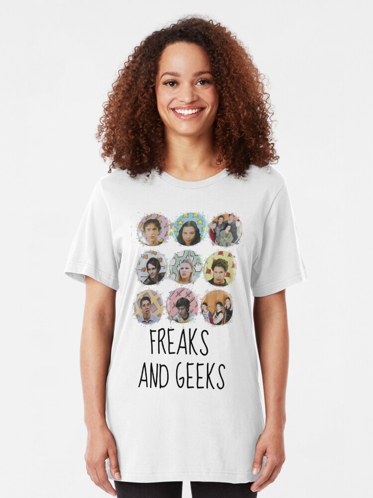 funk freaks shirts