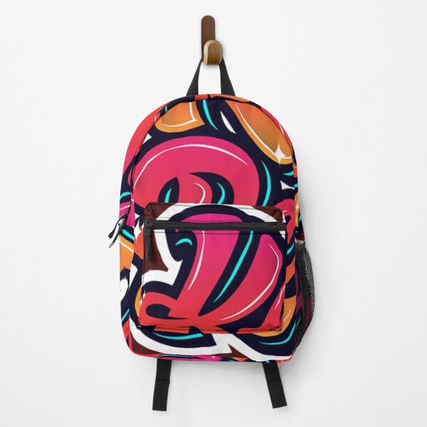 Item preview, GRAFFITTI designed and sold by farfalla68.