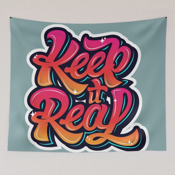 Item preview, GRAFFITTI  designed and sold by farfalla68.