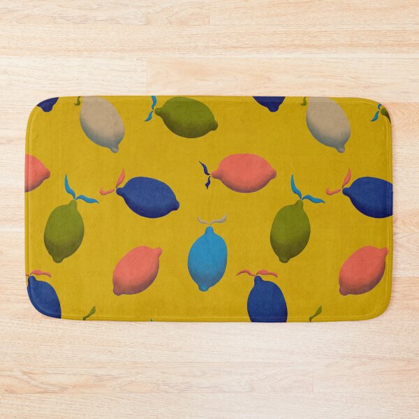 Item preview, Lemonade Shade designed and sold by ellievlfarmer.