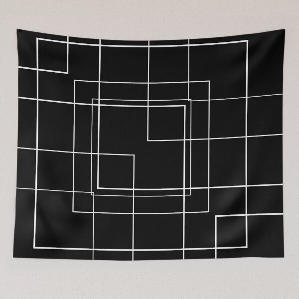 Item preview, Modern elegance designed and sold by HebHenderson.
