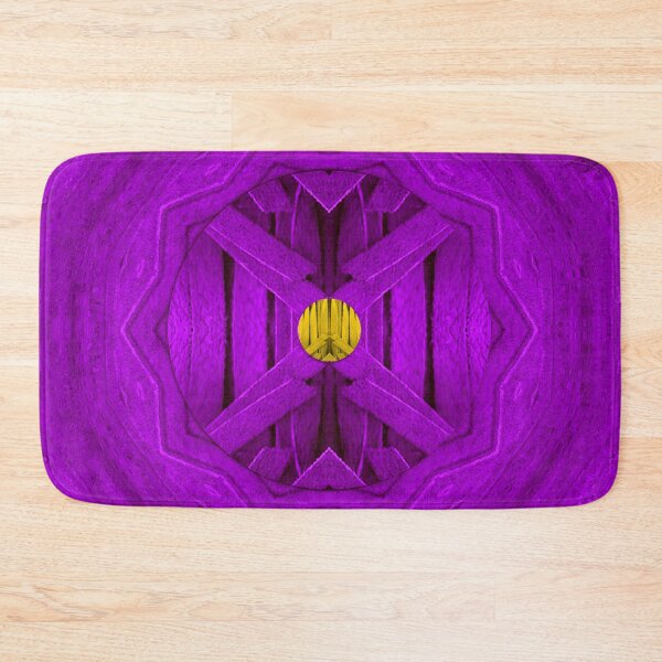 Item preview, Peace In colors designed and sold by Pepita Selles.
