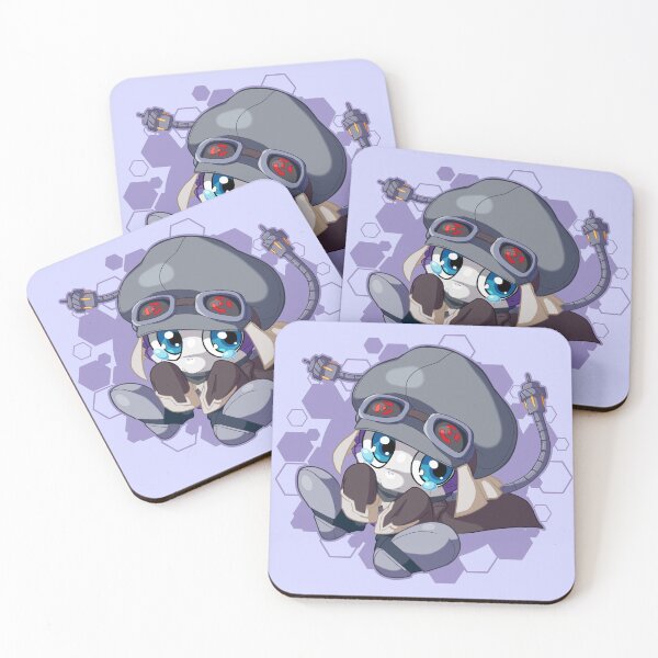 Item preview, Offmon Chibi designed and sold by PR-Art.