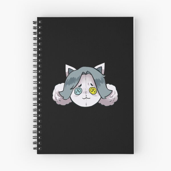 Item preview, Toy Temmie designed and sold by Wiliam-Glowing.