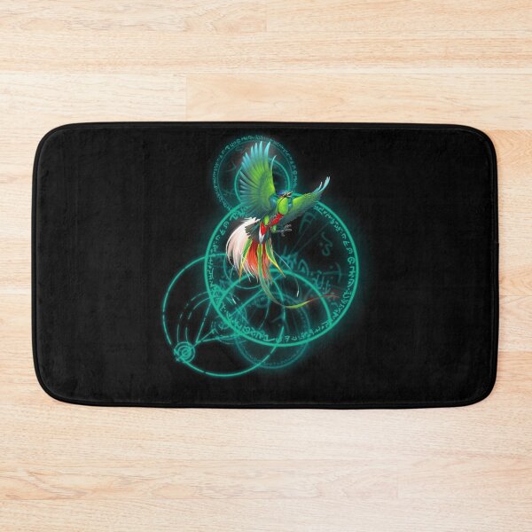 Item preview, Magic Alchemy Bird designed and sold by LuciaS.