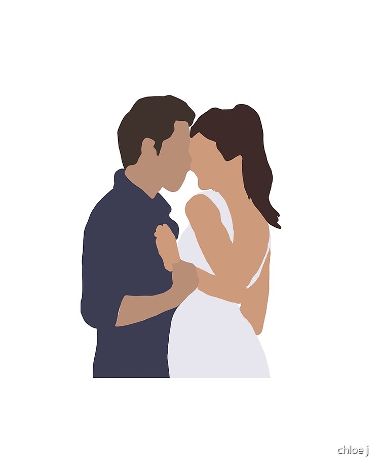 stefan and elena stefan and elena