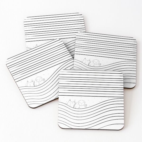 Item preview,  doodle designed and sold by KarlaHR.